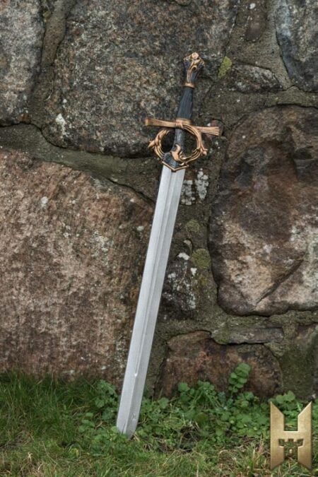 Highborn Sword - 96 cm