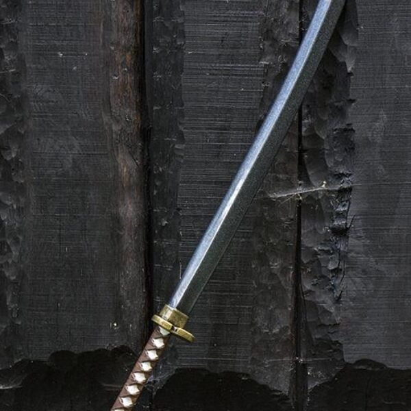 Dai Katana - 105 cm