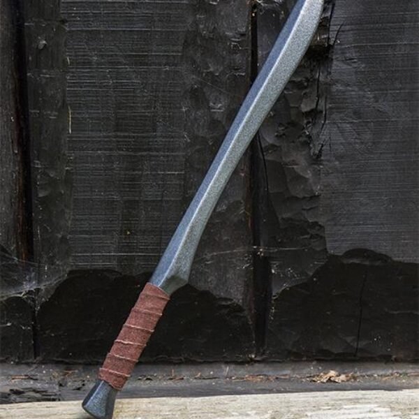 Elven Blade - 60 cm