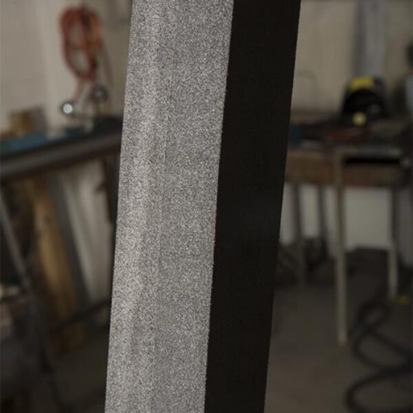 Foam on Glassfiber Core - 180 cm