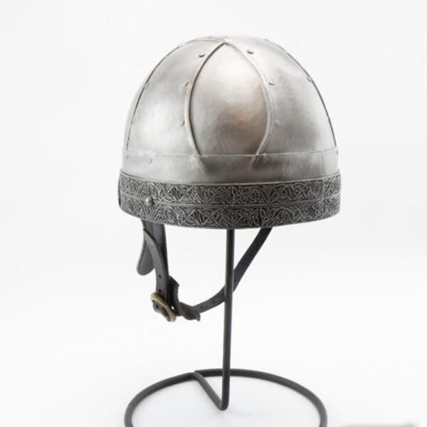 Nordic Helmet