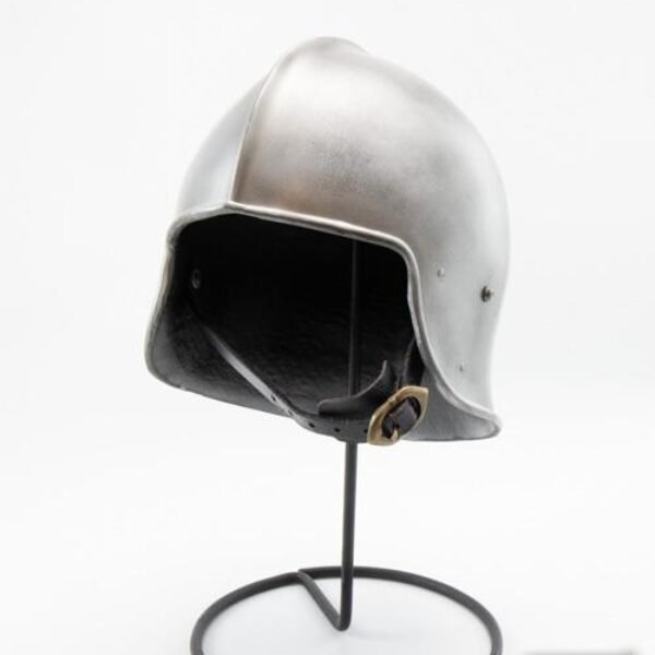 Mercenary Helmet