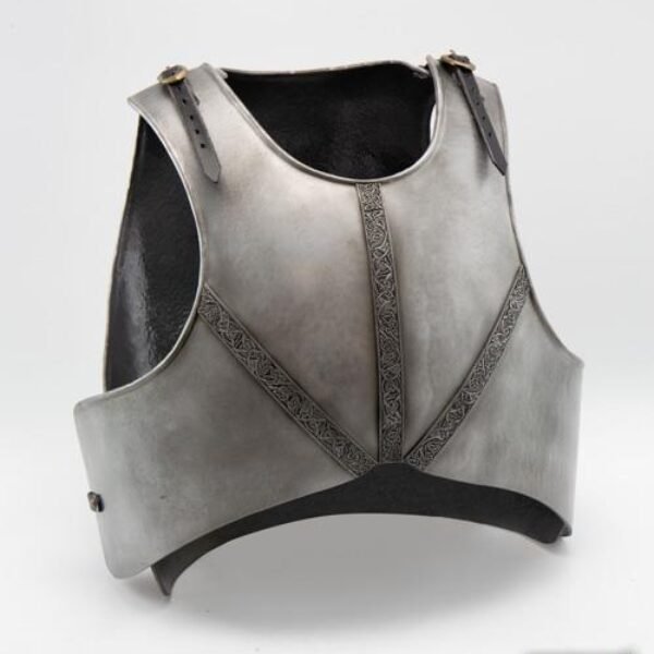 Nordic Cuirass