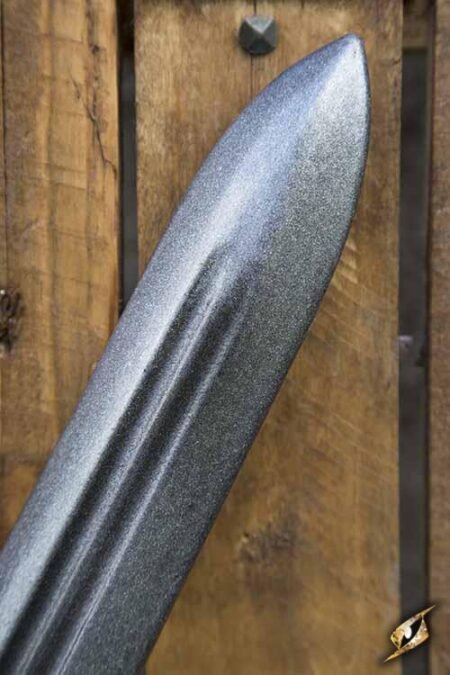 Viking Sword - 60 cm - immagine 2