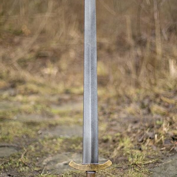 Squire Sword - 100 cm