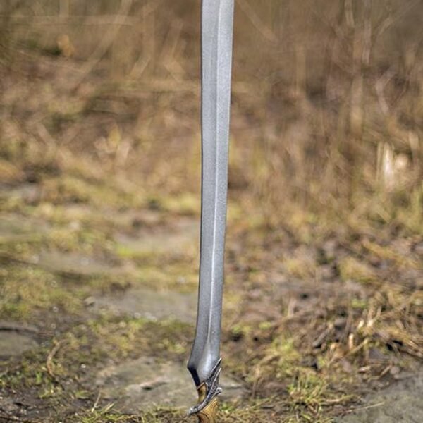 Elven Sword - 105 cm