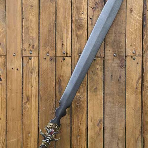 Royal Elf Sword - 100 cm