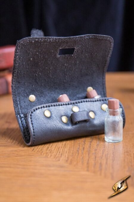 Potion Holder 3 Piece