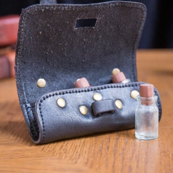 Potion Holder 3 Piece