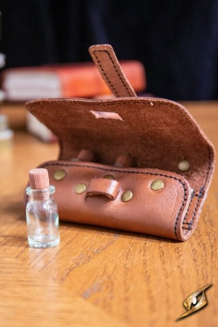 Potion Holder 3 Piece - immagine 6