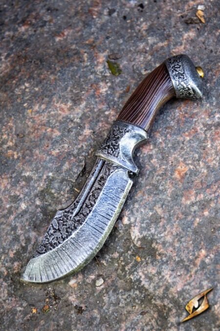 Hunters Knife