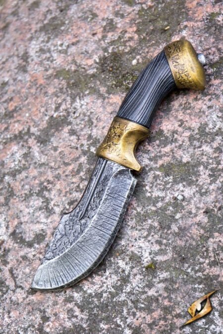 Hunters Knife - immagine 3