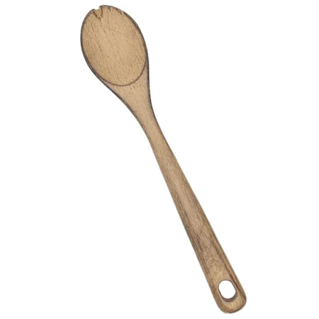 Wooden Spoon