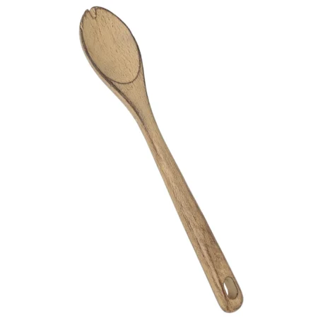 Wooden Spoon - immagine 2