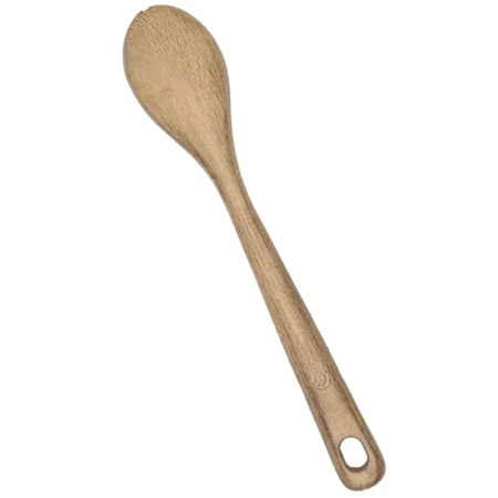 Wooden Spoon - immagine 4