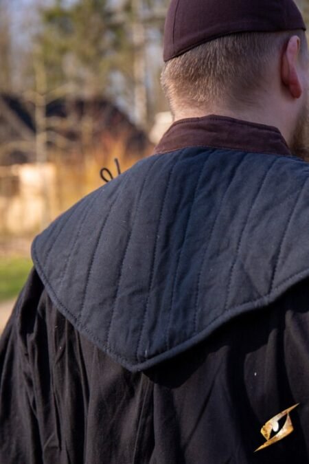 Scout Shoulder Gambeson - immagine 7