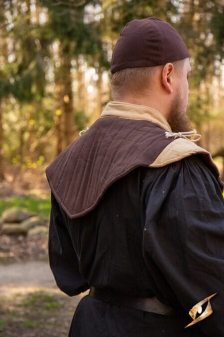 Scout Shoulder Gambeson - immagine 4