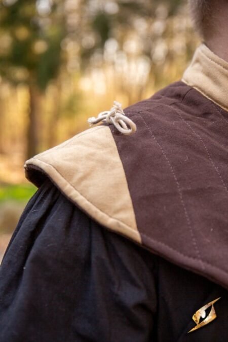 Scout Shoulder Gambeson - immagine 3