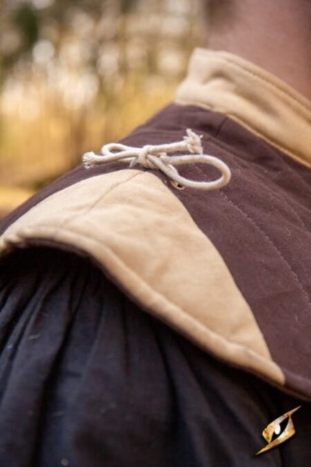 Scout Shoulder Gambeson - immagine 2