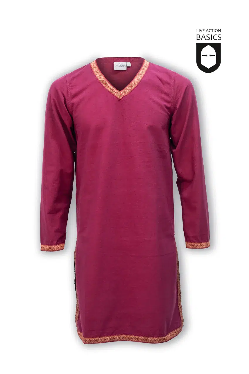 Tunic